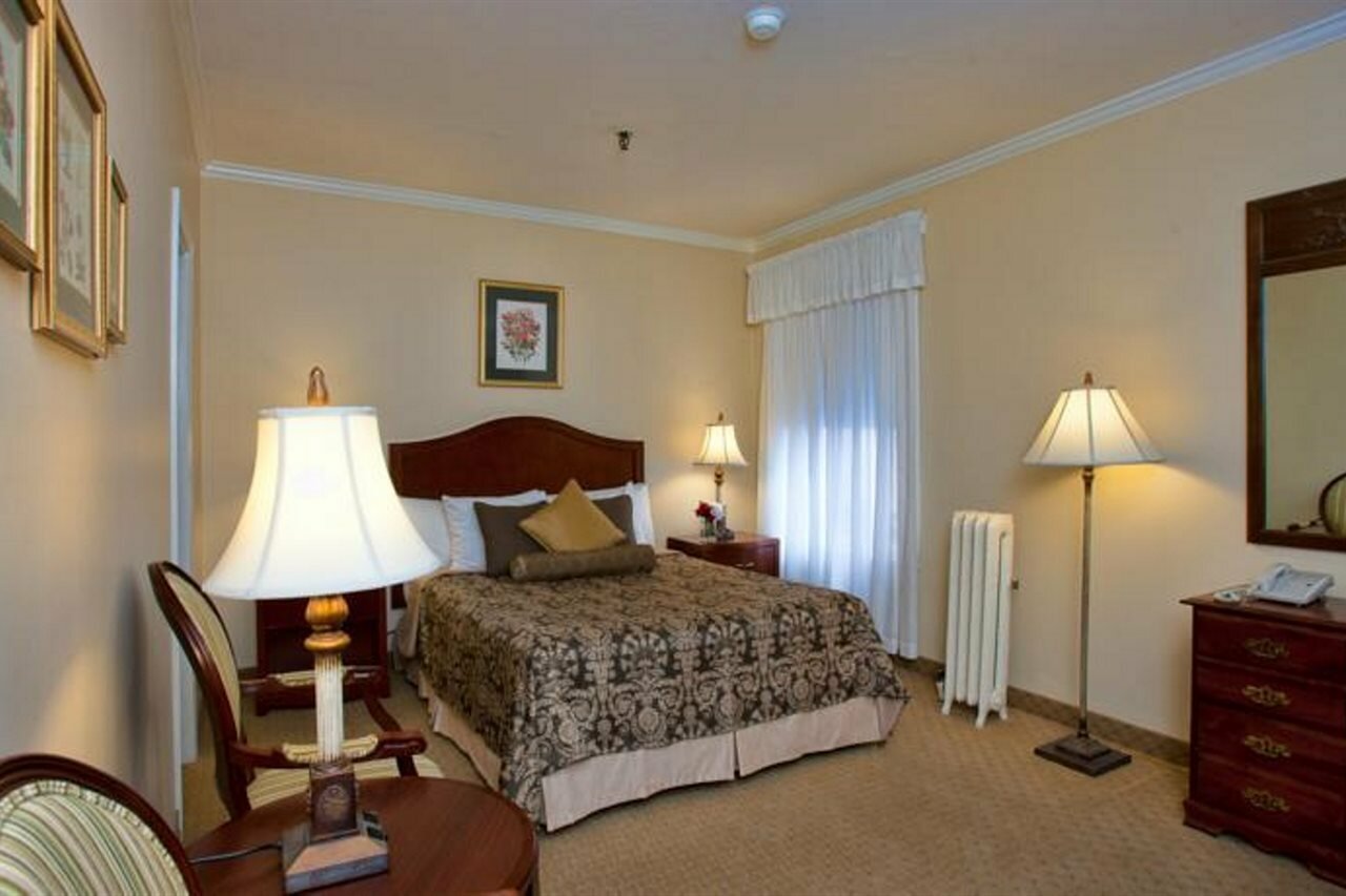 Фото Hotel Amari