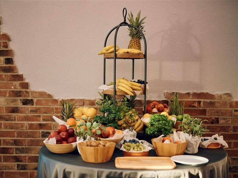 Фото Hotel Paris