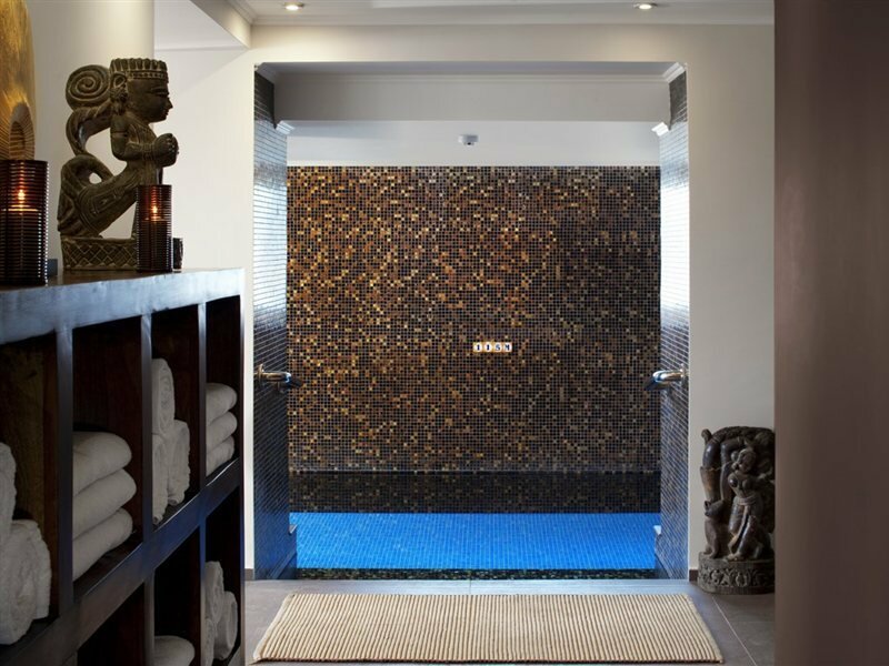 Фото Senhora da Guia Cascais Boutique Hotel