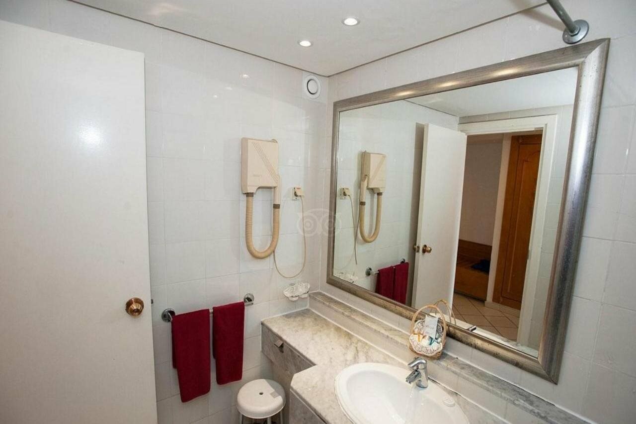 Фото Hotel Riviera