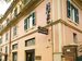 Hotel Donatello