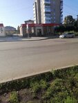 Русский Разгуляйка (Kirova Street, 10Д), alcoholic beverages
