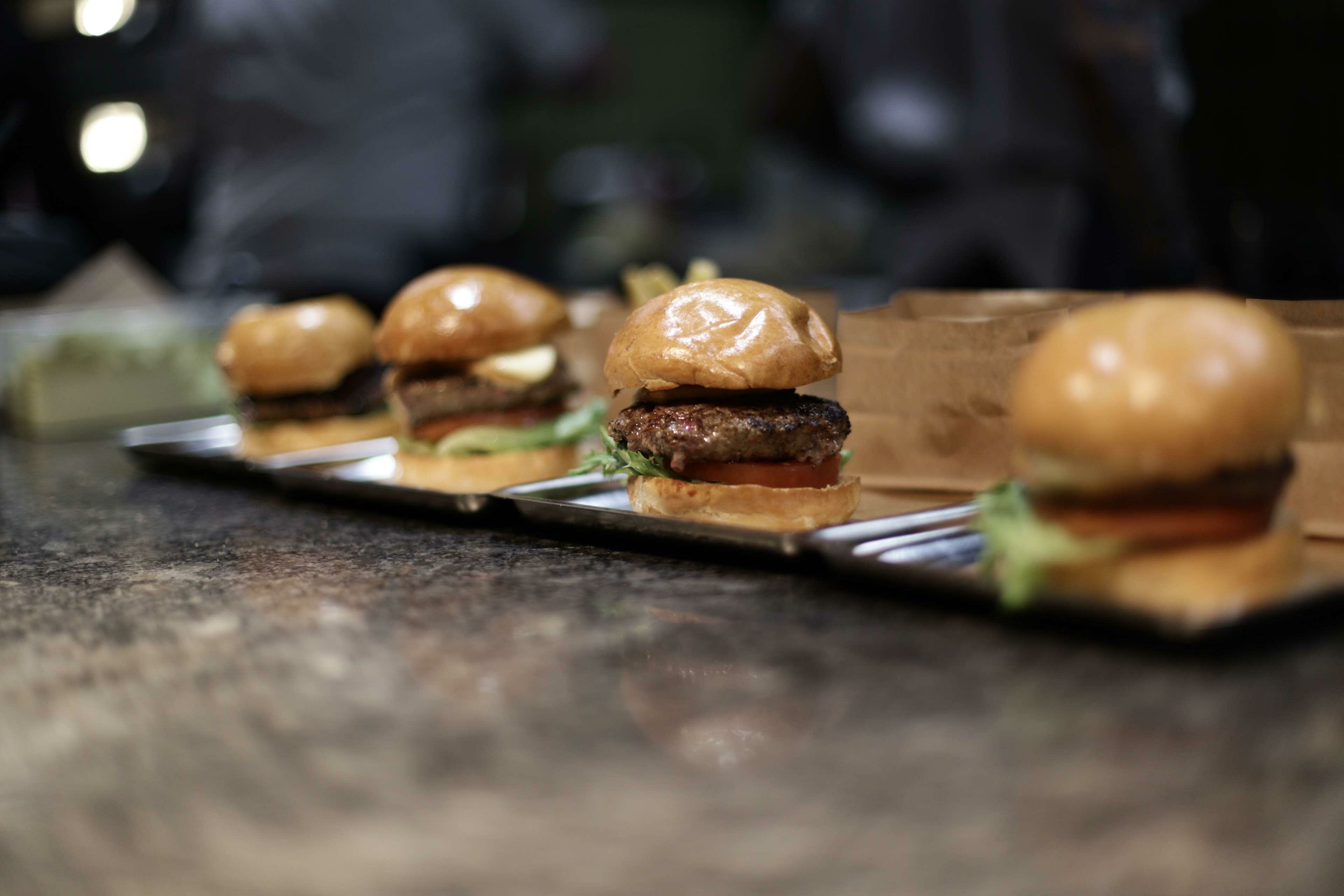 Фото Hotel Giò  Bw Signature Collection