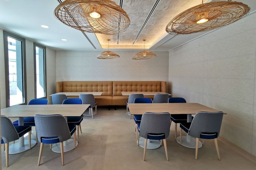 Фото 46978983467