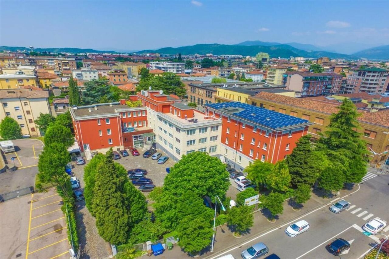 Фото Hotel Master