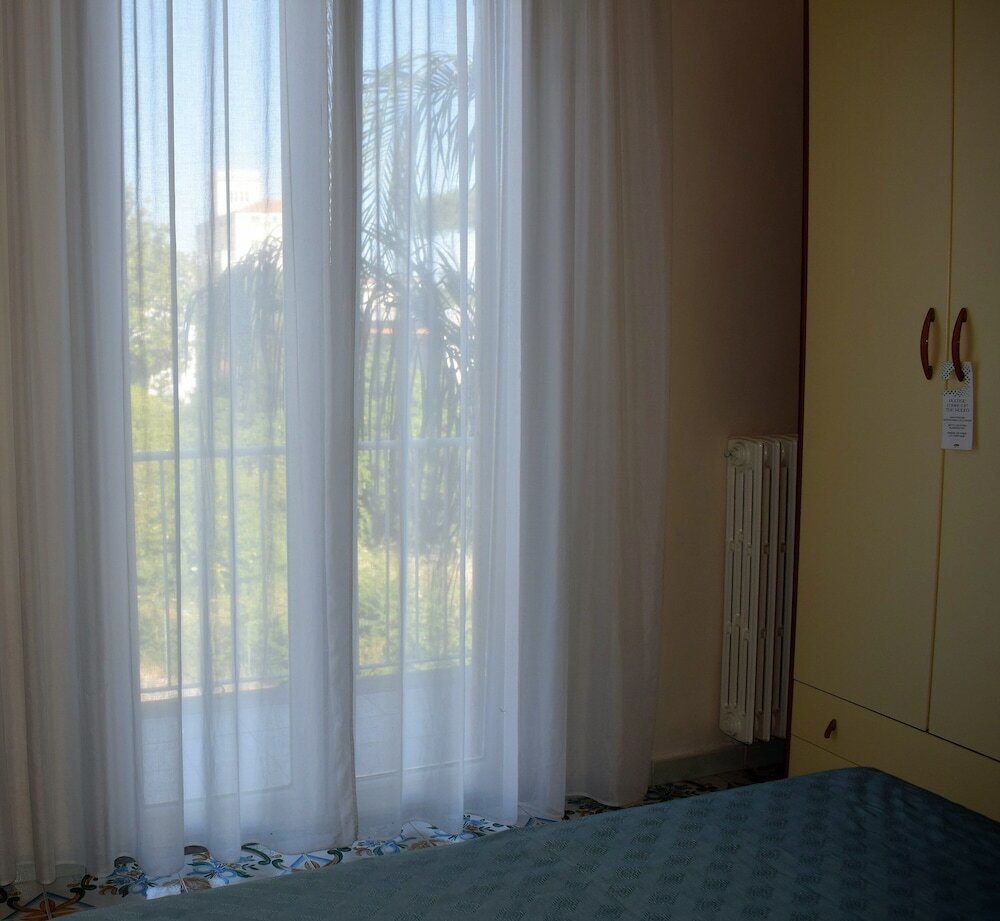 Фото Casa Di Meglio