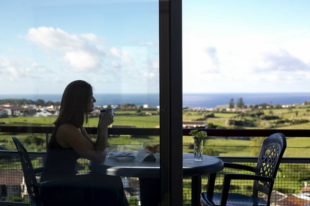 Фото Hotel Colombo