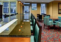 Фото Residence Inn Marriott Chester