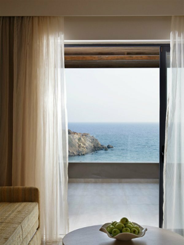 Фото Atlantica Mikri Poli Crete