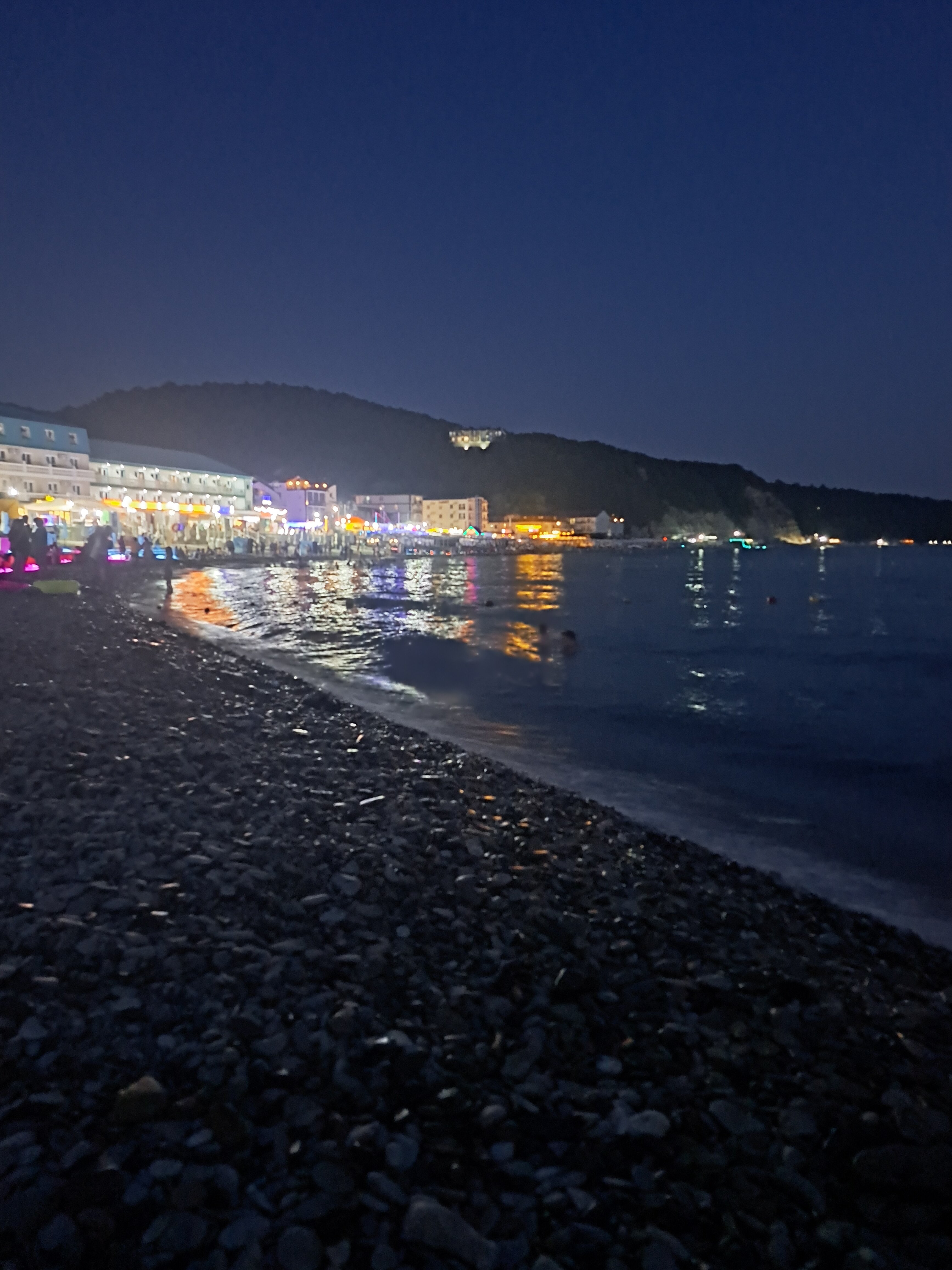 Фото Гостиница 557