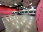 Dance Line (Chertanovskaya Street, 23А), escuela de baile
