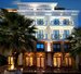 Electra Palace Athens