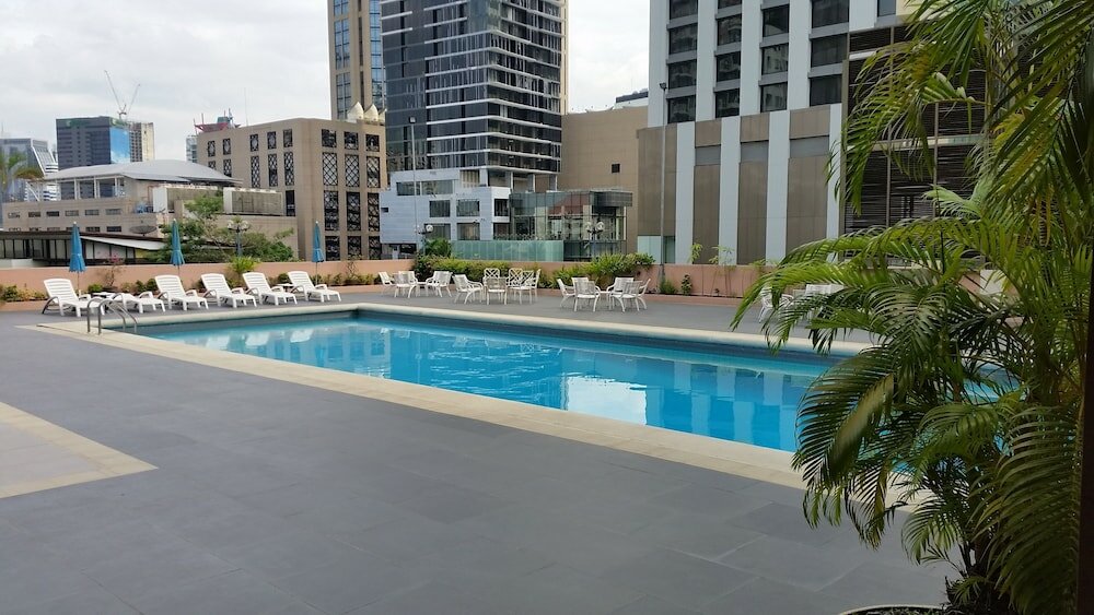 Фото Ariston Hotel