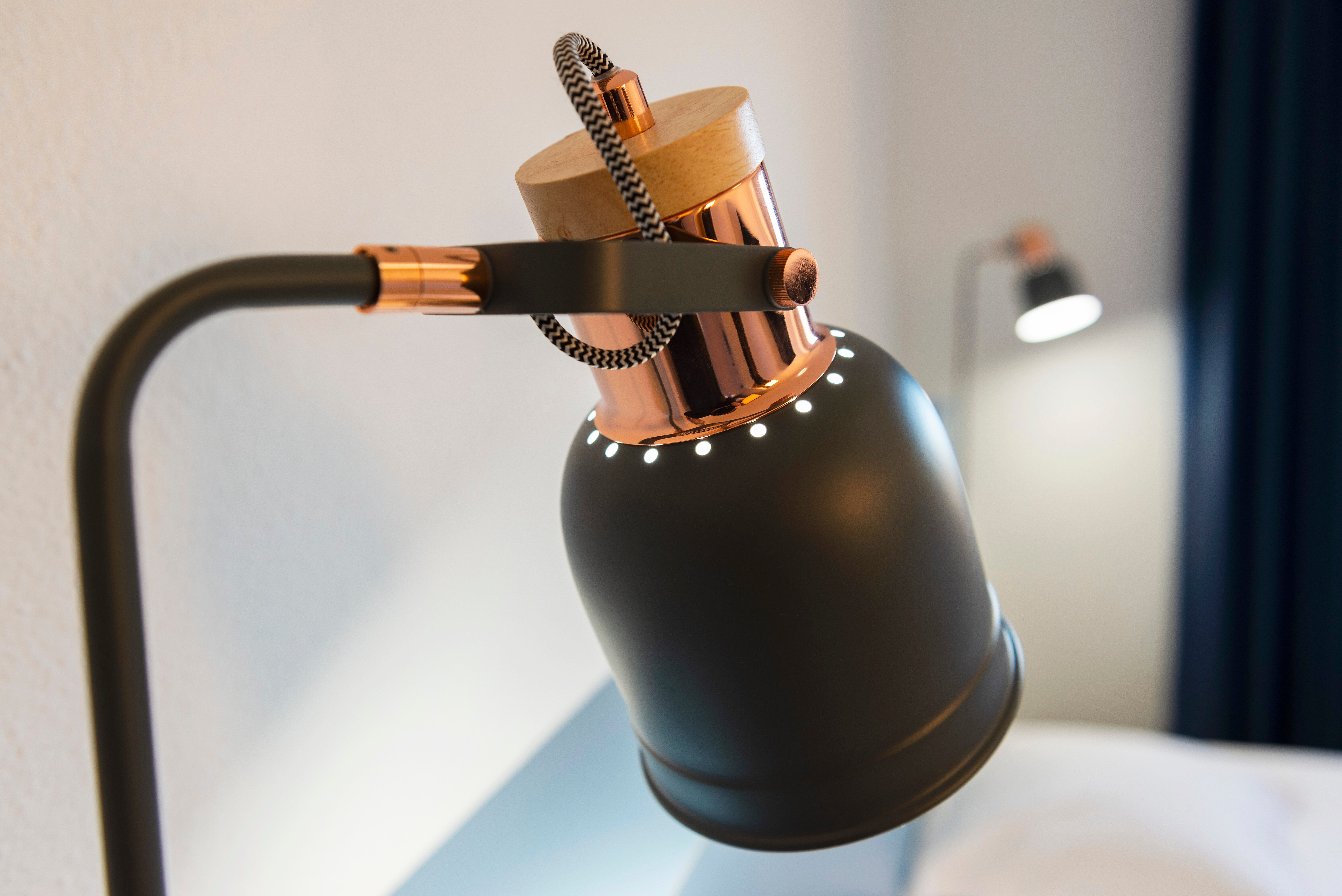 Фото Ténéo Apparthotel Bordeaux - Gare Saint Jean	