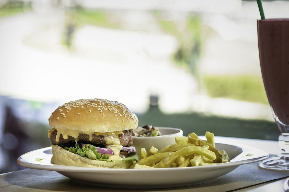 Фото Hotel Florida