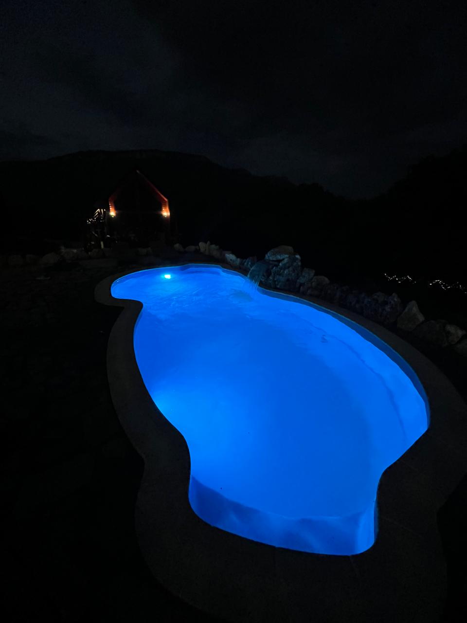 Фото Shambala_Village