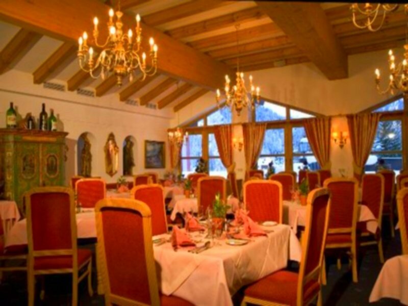 Фото Karl Schranz