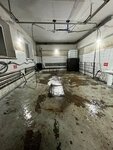 BrooClean (Parkovaya ulitsa, 14В), lavado de coches