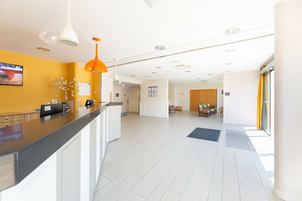 Фото Premium residence Haguna