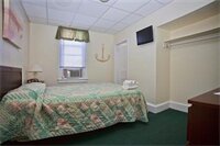 Фото Blue Water Inn