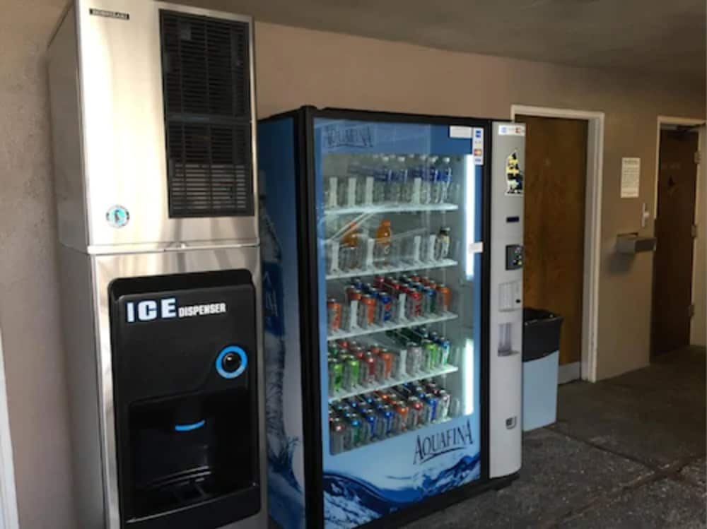 Фото Inn on Broadway