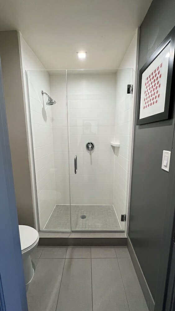 Фото Pacific Motor Inn