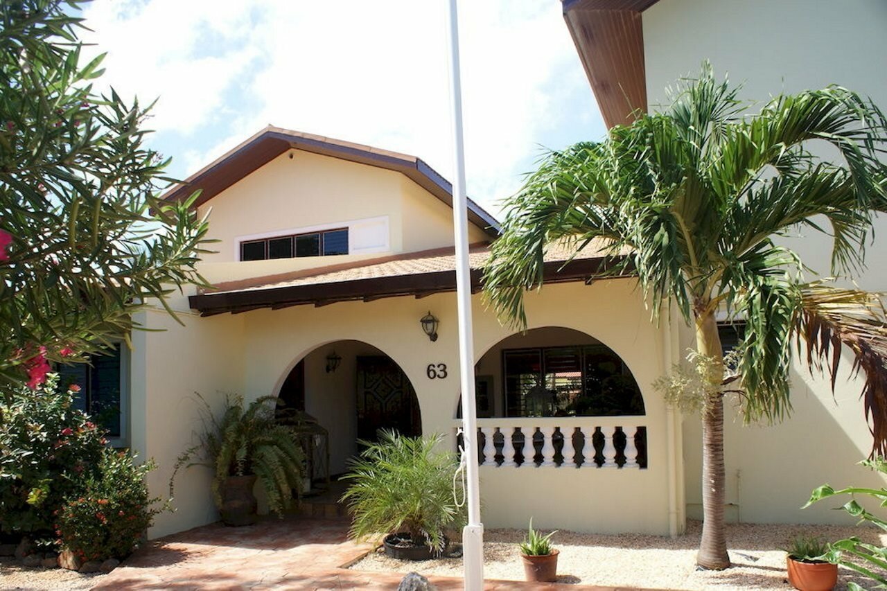 Фото Wonders Boutique Hotel