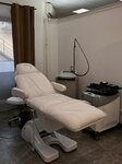 Indilaser (Bolshoy Drovyanoy Lane, 20с2), hair removal