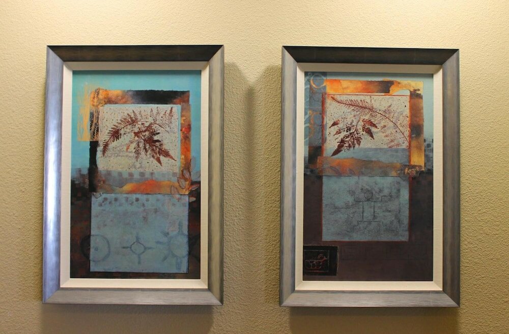 Фото Governors Inn Hotel