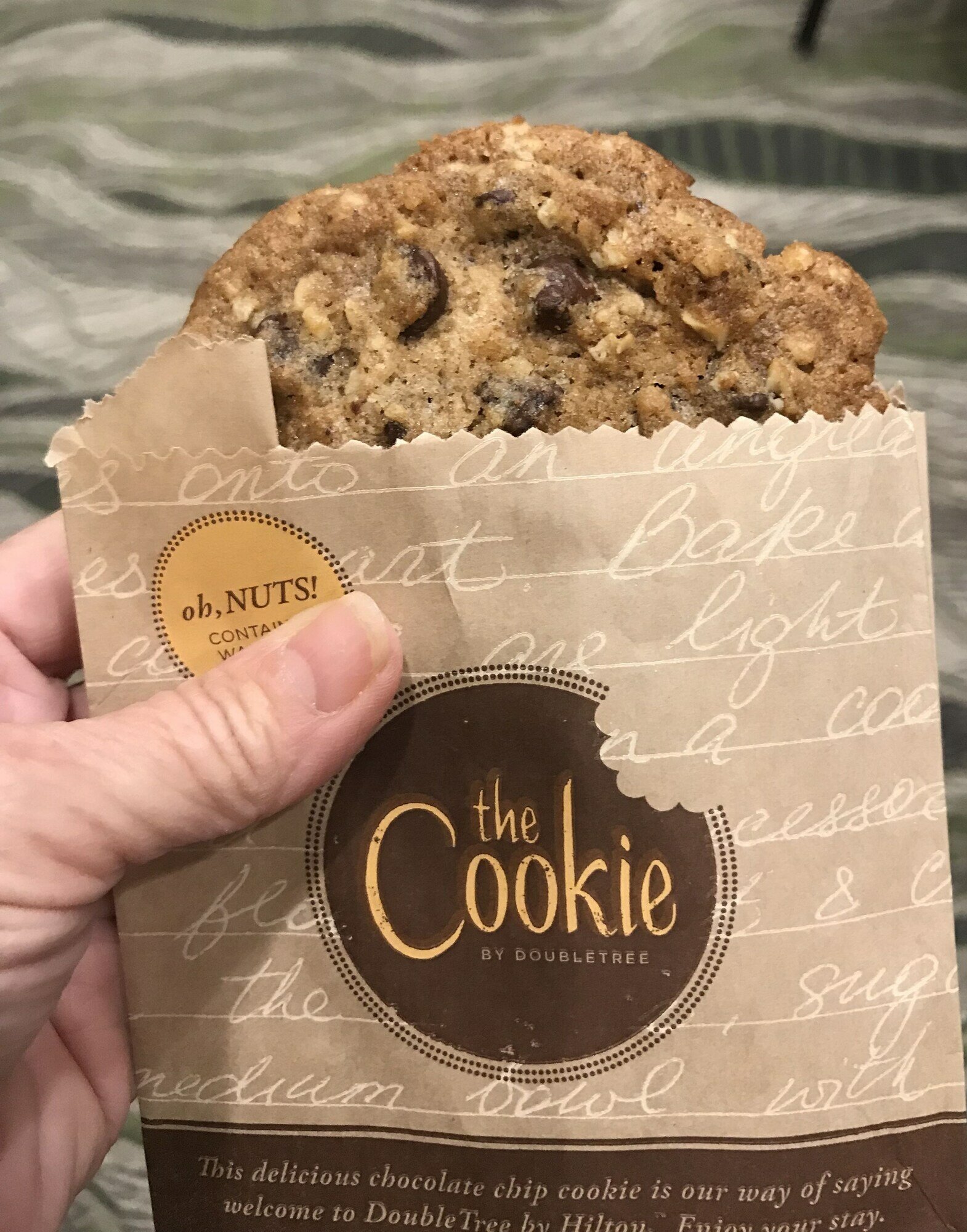 Фото DoubleTree by Hilton Phoenix Chandler