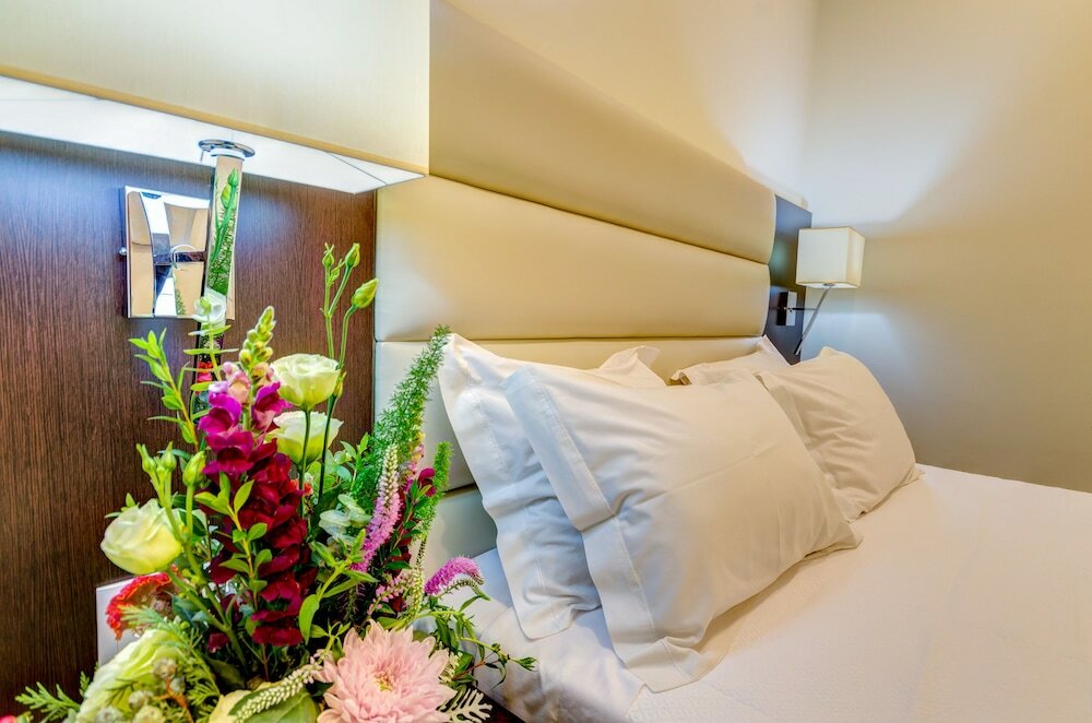 Фото Hotel Lx Rossio