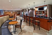 Фото Holiday Inn Augusta West I-20