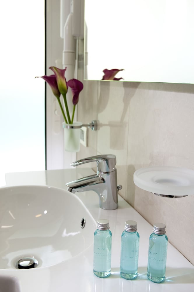 Фото 55474553226