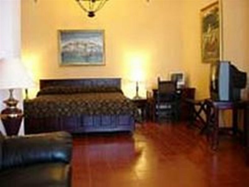 Фото Boutique Hotel Palacio