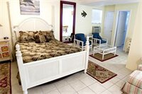 Фото Desoto Beach Terraces