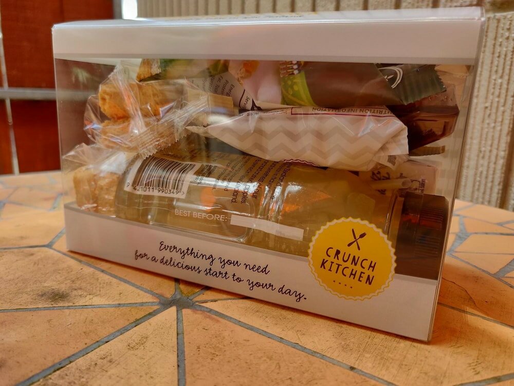 Фото Ascot Epsom Motel