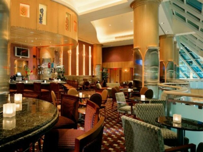 Фото Sheraton Myrtle Beach