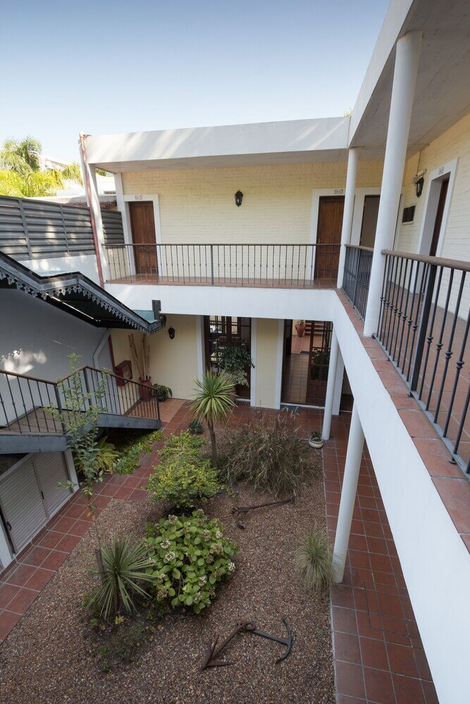 Фото Don Antonio Posada