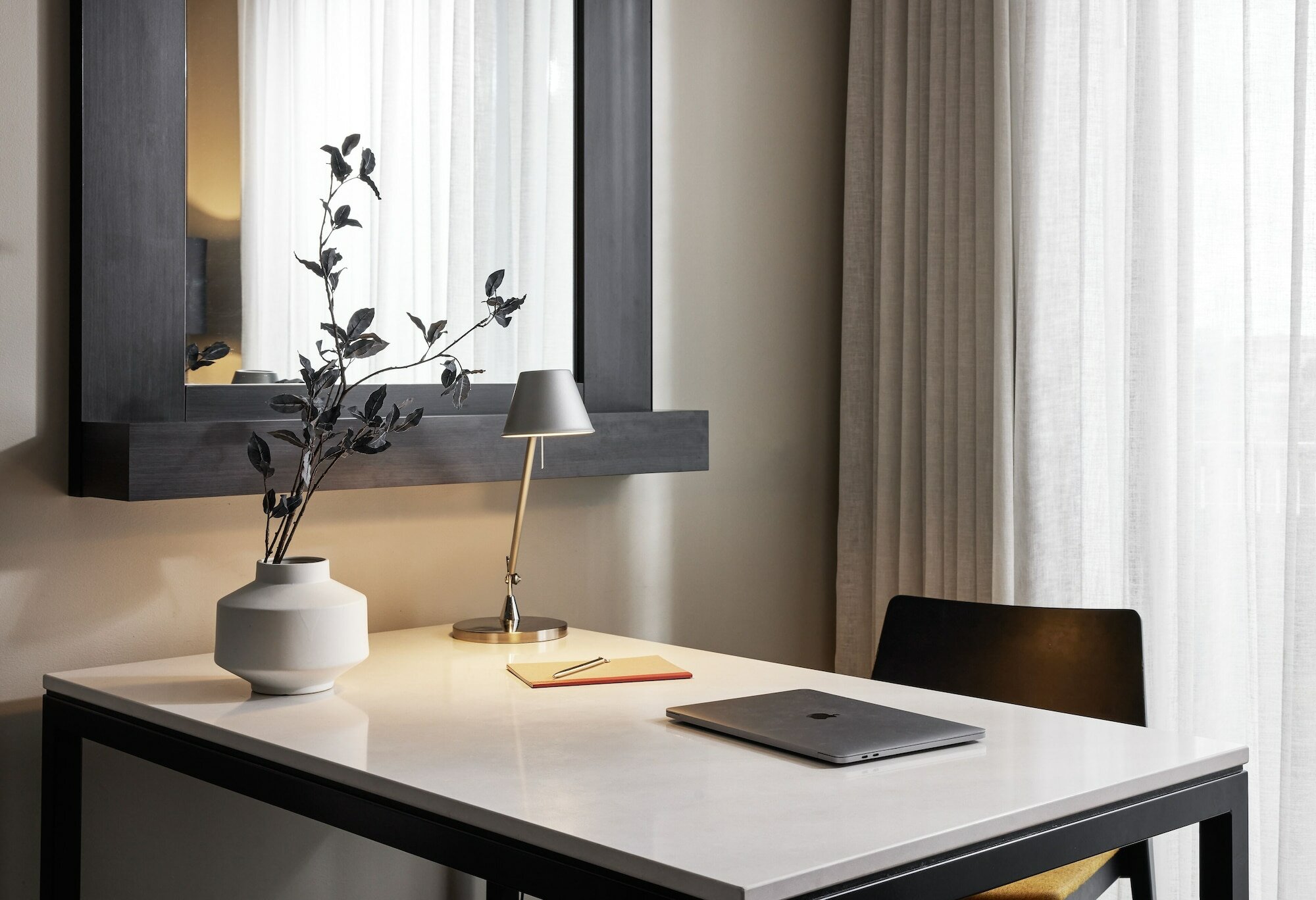 Фото Punthill Norwest