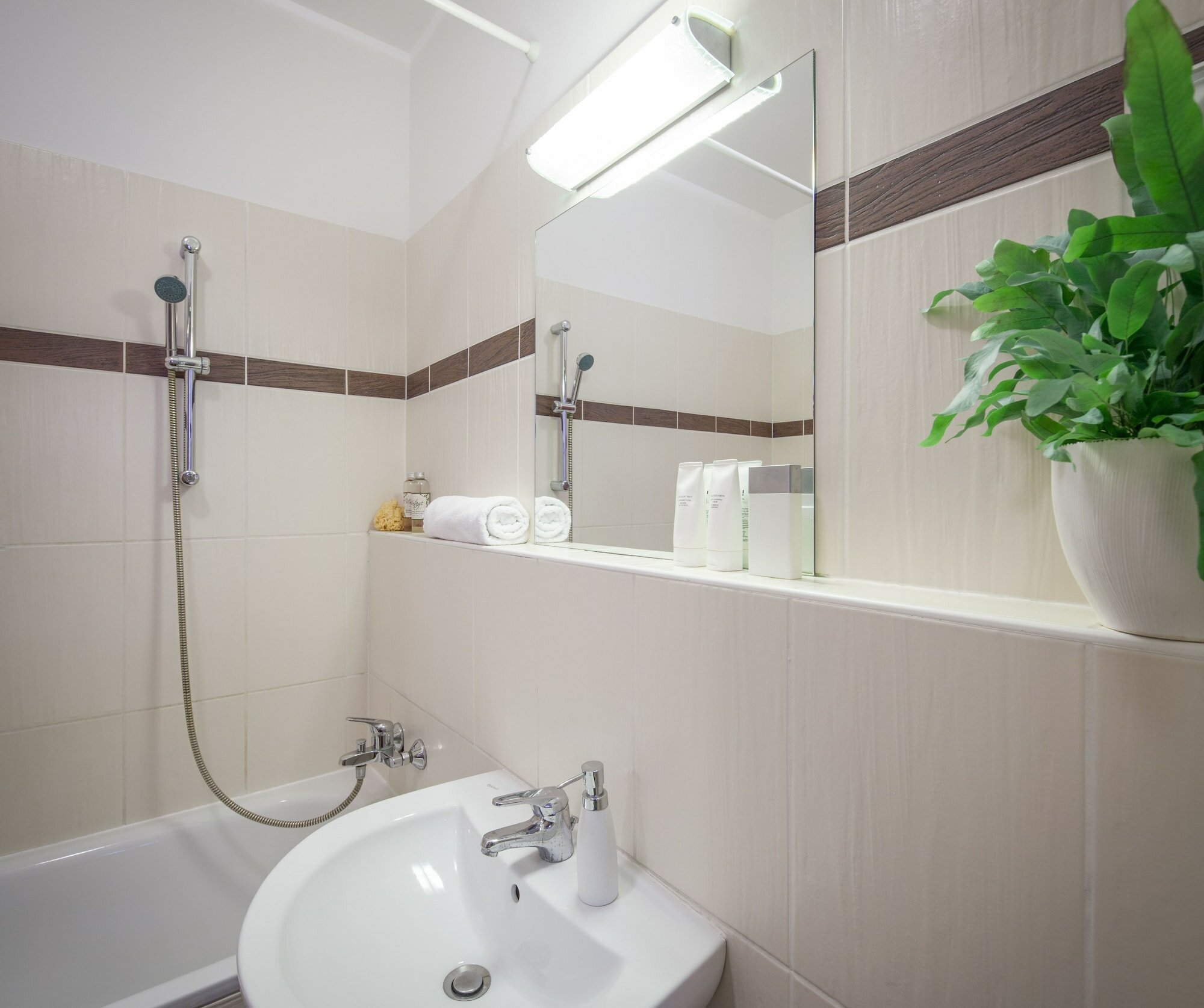 Фото Lord Residence