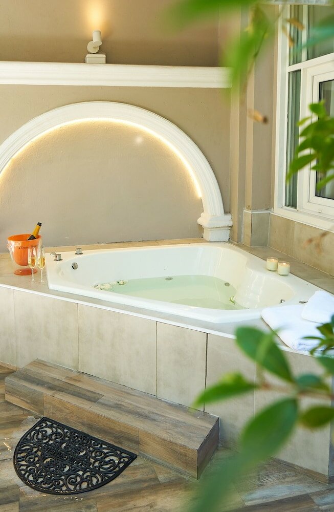 Фото Rendez-Vous Hotel Buenos Aires