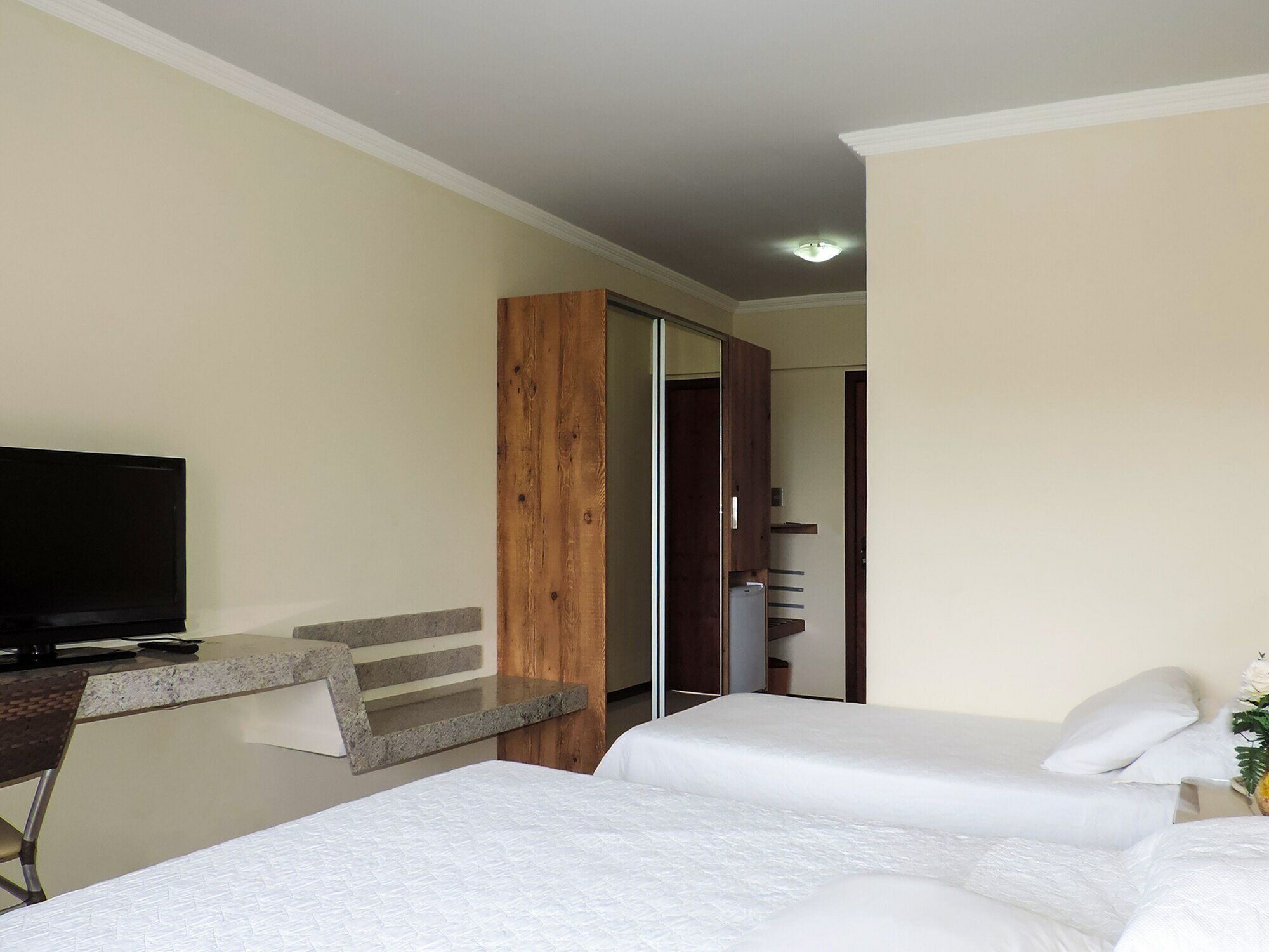 Фото Golden Beach Hotel