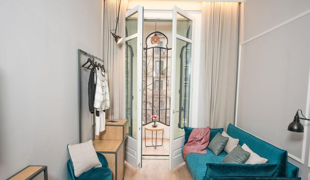 Фото Mosaic by Ona