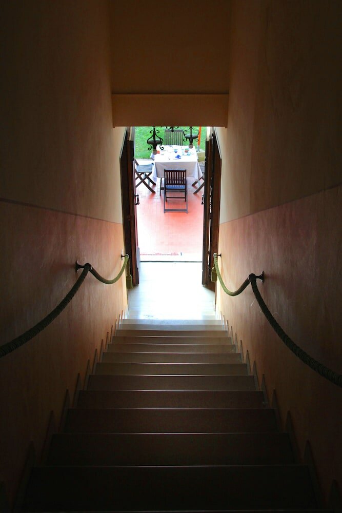 Фото Locanda il Fornello