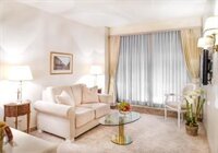 Фото Elaya Hotel Vienna City Center