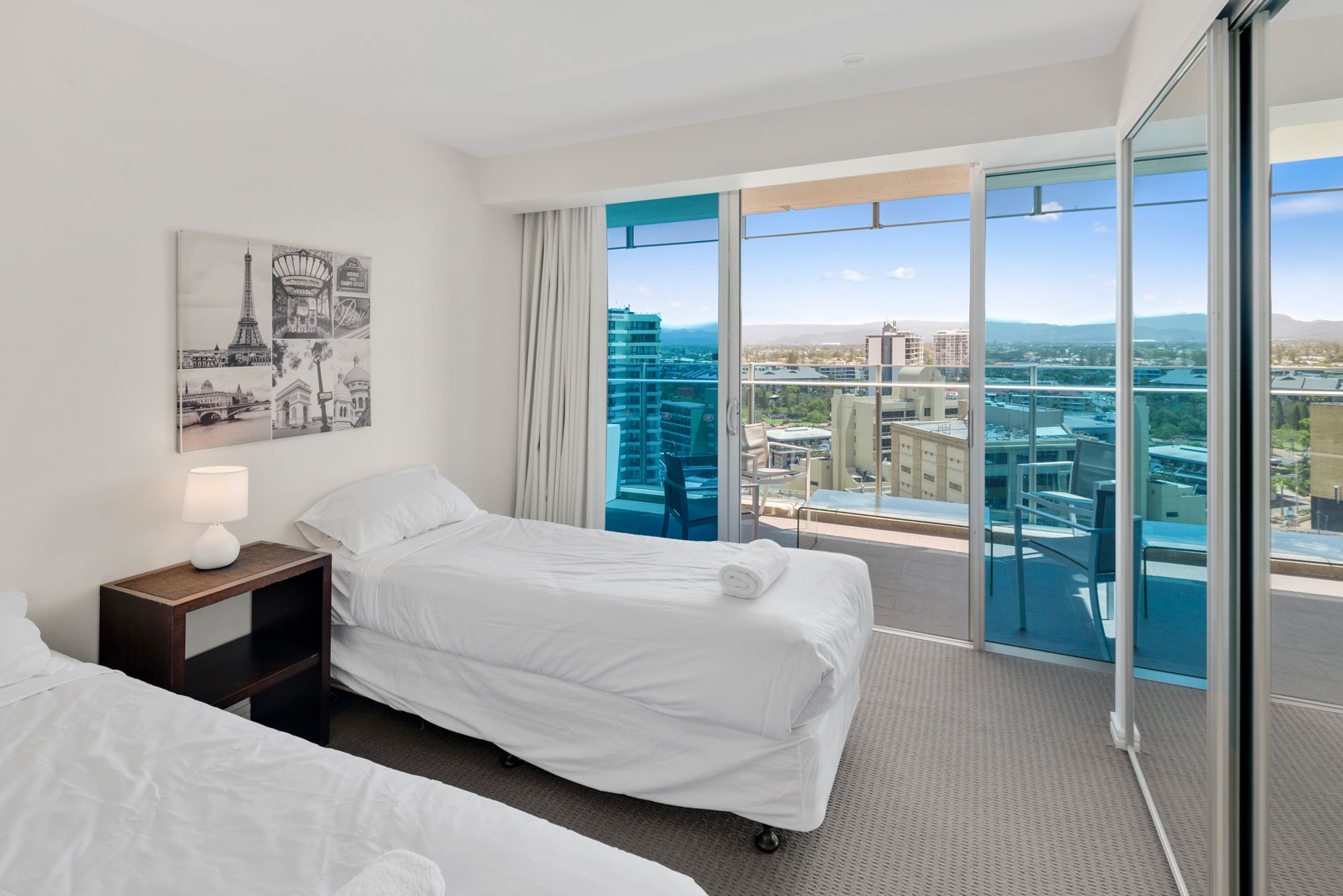 Фото 124940760000