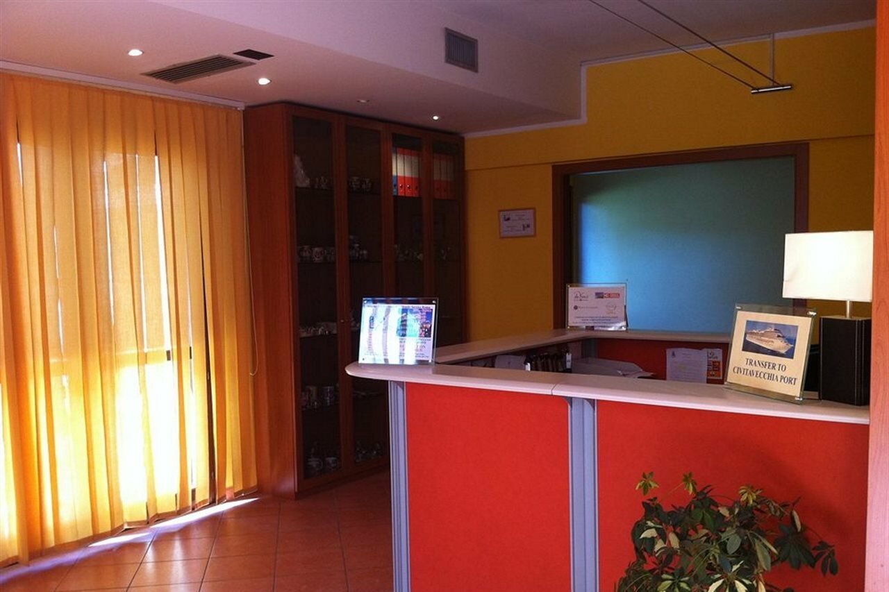 Фото La Maison Jolie