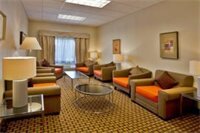 Фото Holiday Inn Express Hotel & Suites Ocoee East, an Ihg Hotel