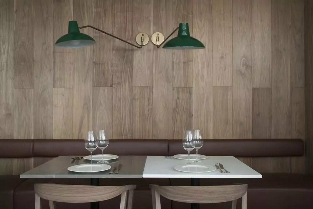 Фото Dear Hotel Madrid