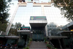 Hotel Amaltas International by Orion Hotels
